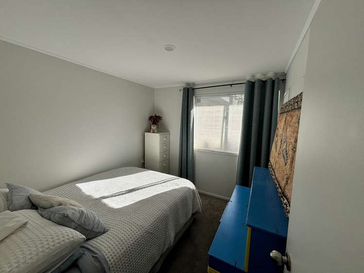 17 Elisa Lane Ranui_14