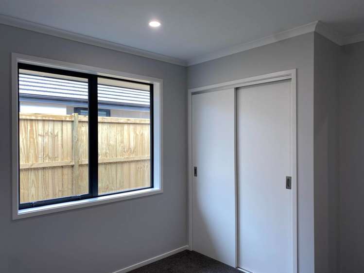 116 Harriet Johnston Drive Pokeno_3