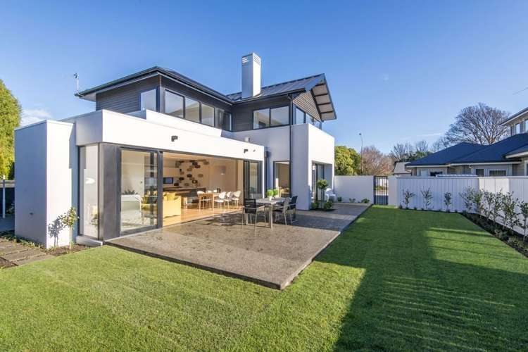 140 Straven Road Fendalton_21