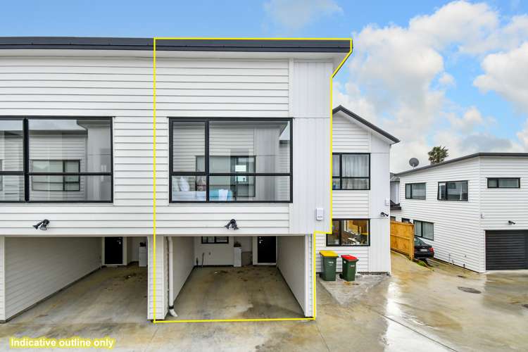 3/21 Margan Avenue_0