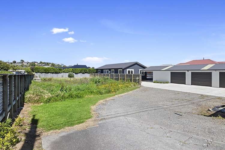 80a Smart Road Glen Avon_1