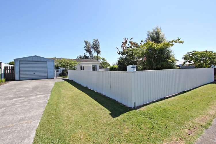 30 Tait Drive Greenmeadows_14