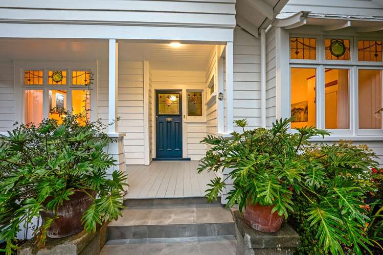 59 Clarence Street Devonport_21