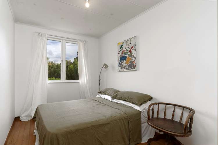 11 Harrison Street Featherston_9