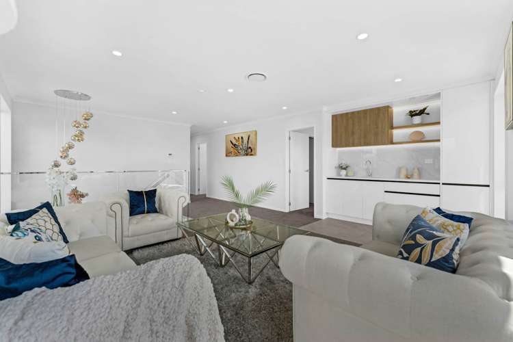 6 Evergreen Parade Karaka_32