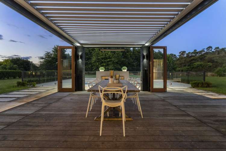 60f Goldflats Lane Coatesville_9