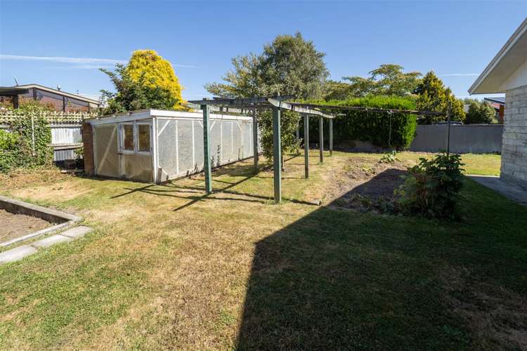 11 Buckleys Terrace Tinwald_14