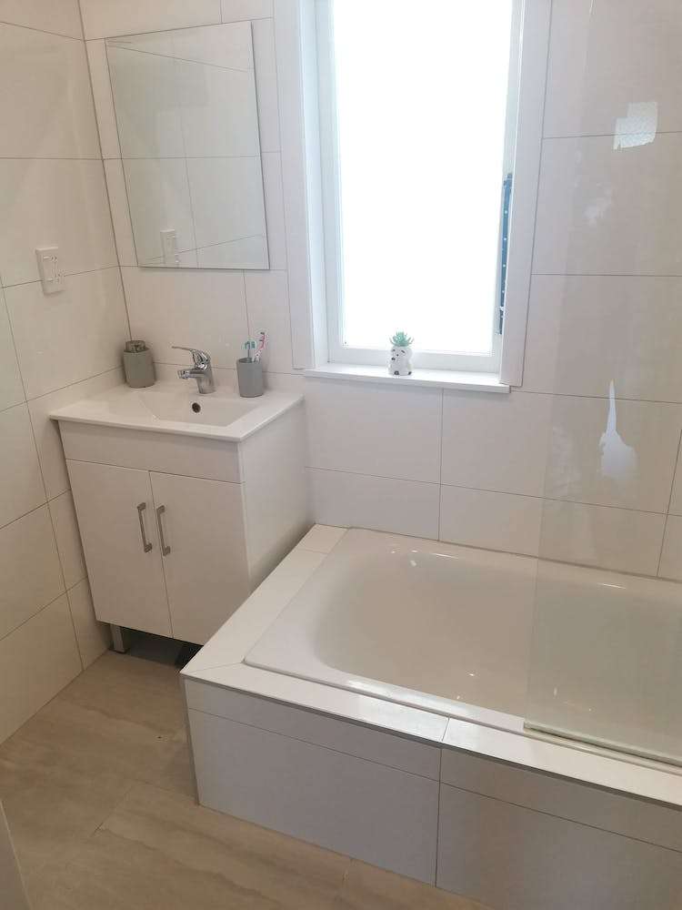 45 Athens Road Onehunga_9