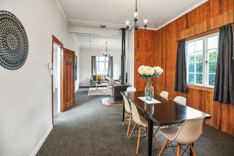 1/150 Leith Street Te Awamutu_6