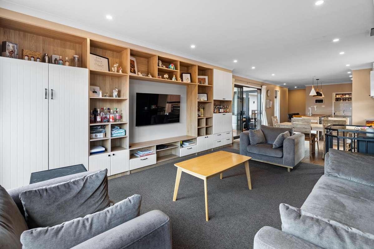 53 Bradbury Avenue_3