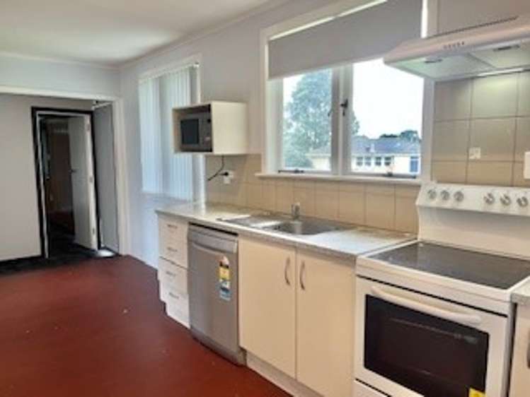 A/55 Yates Road Mangere_5