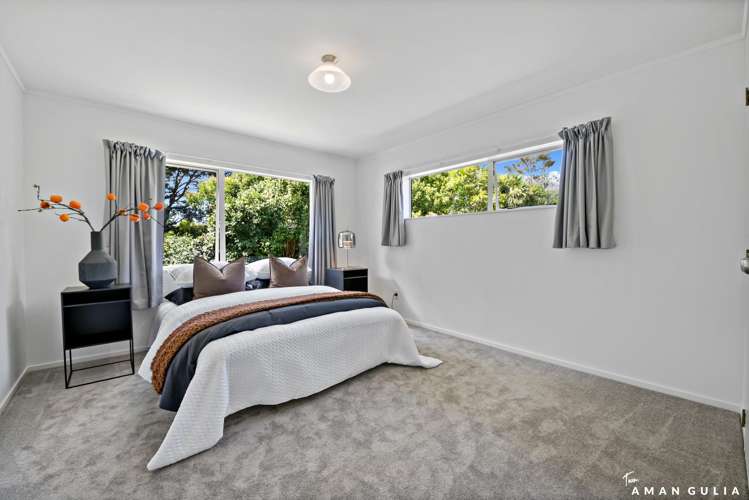 30 Meynell Court Glen Eden_6