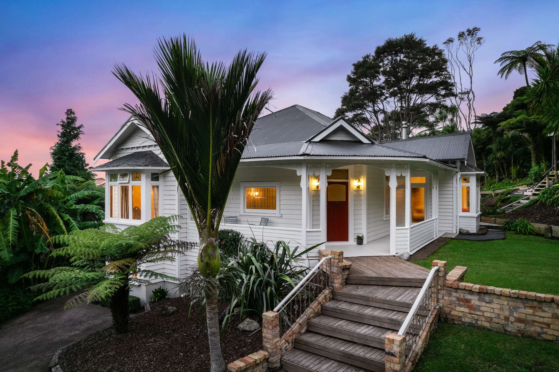 375 Huia Road Titirangi_0