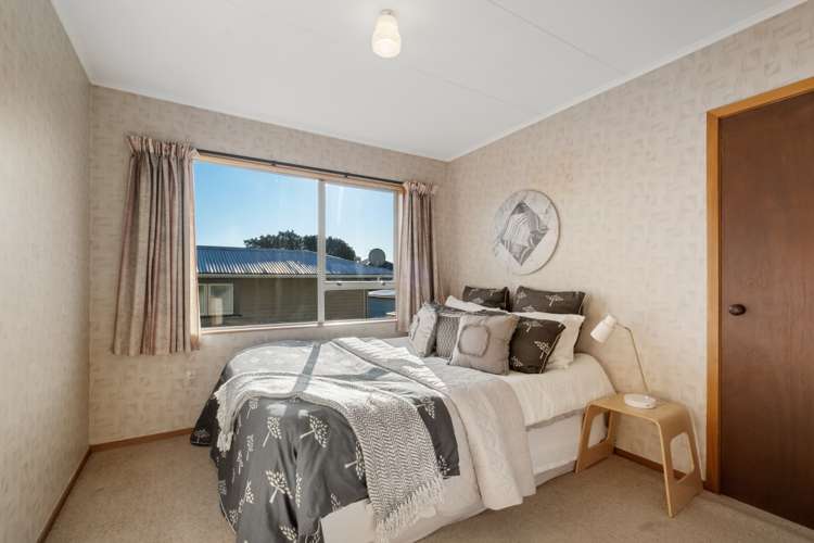 70 Songer Street Stoke_11