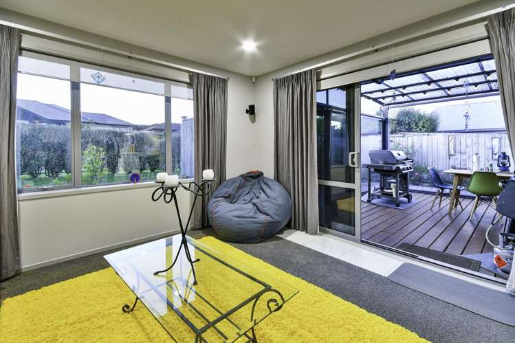 1 Kilbryde Crescent Pokeno_9
