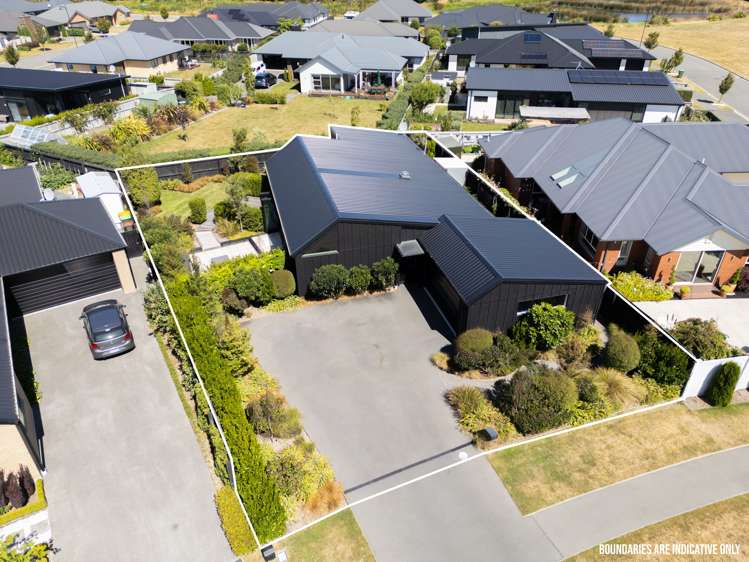 85 Liffey Springs Drive Lincoln_22