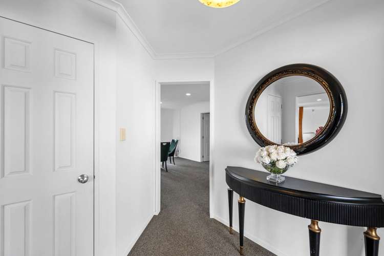 118 Cottle Road Taupaki_8