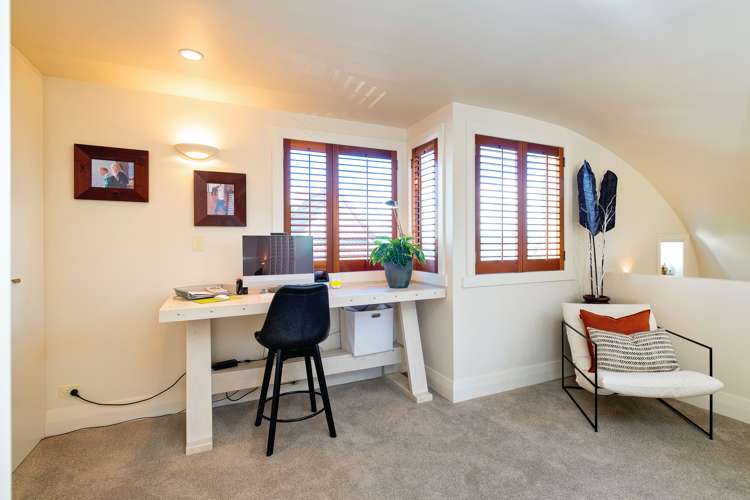 22 Coleman Terrace Hospital Hill_8