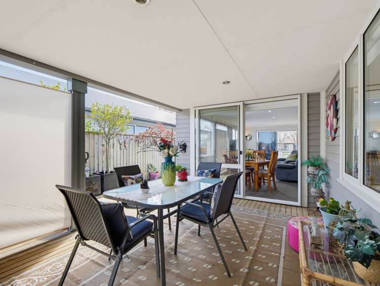 23 Hodgkinson Road Pegasus_17