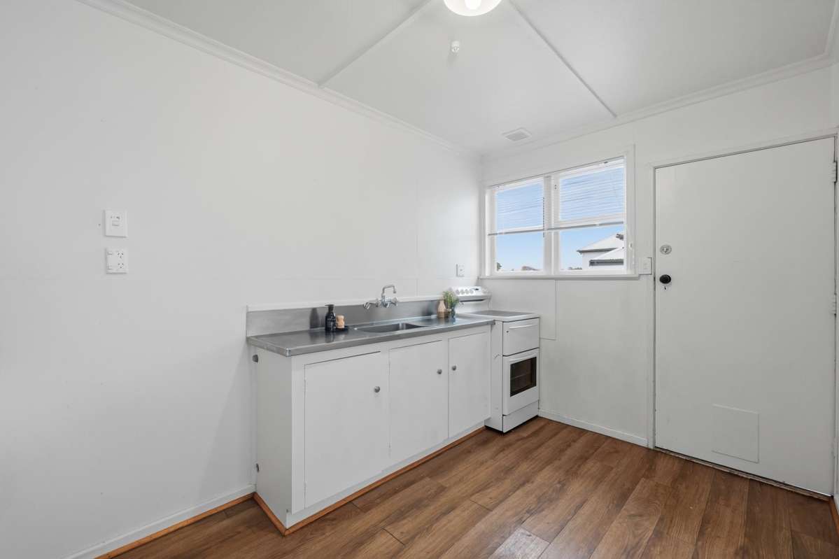 20 Grace Street_5