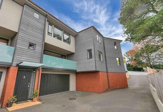 2/7 Cowie Street Parnell_1