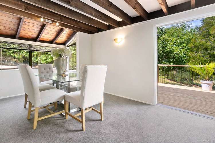 64b Mirrabooka Avenue Botany Downs_5