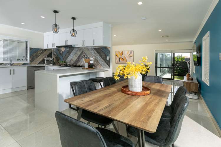 469a Swanson Road Ranui_15