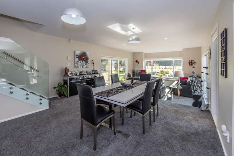 762 Maddisons Road Rolleston_6