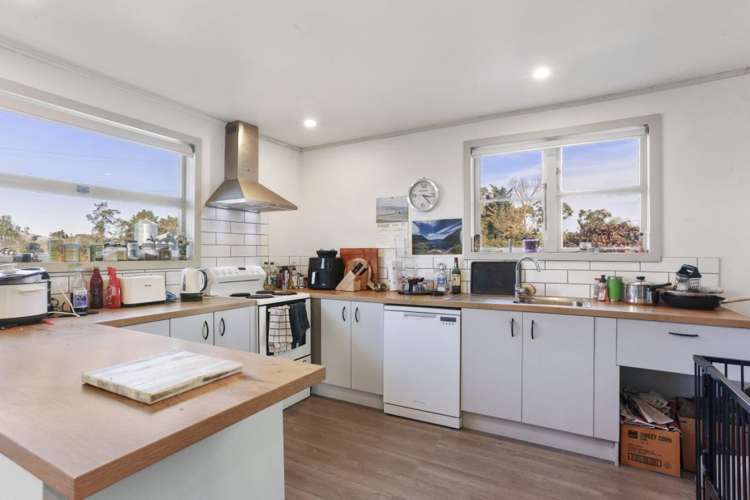 5 Balmoral Street_3