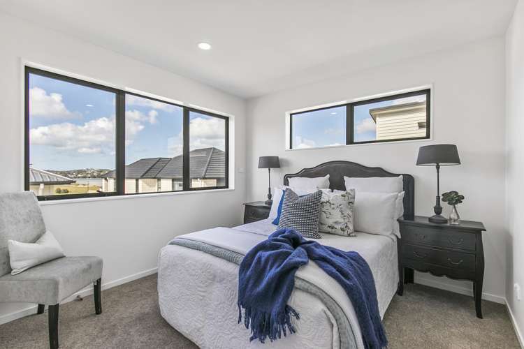 10 Kota Lane Hobsonville_9