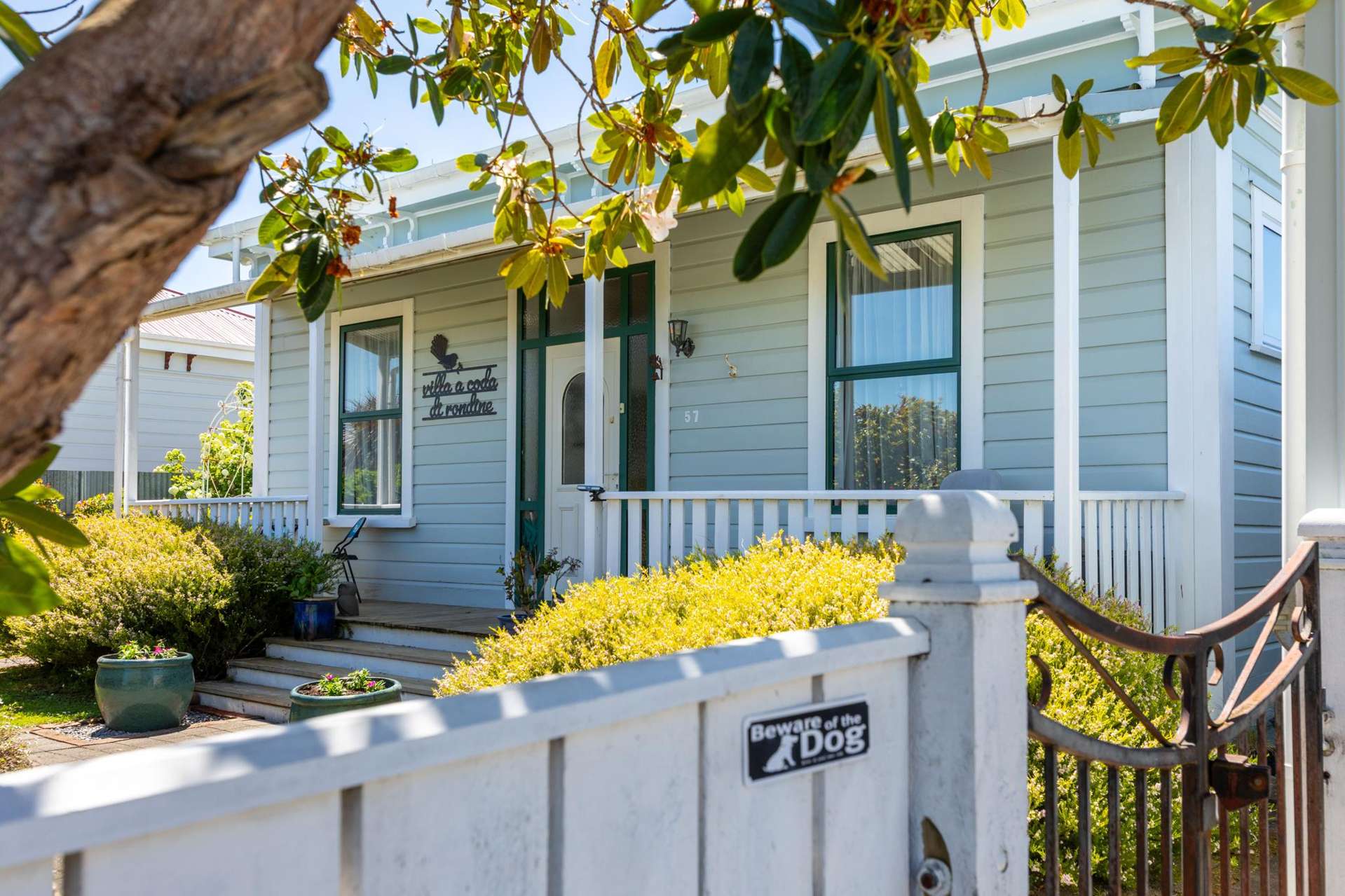 57 McPhee Street Dannevirke_0