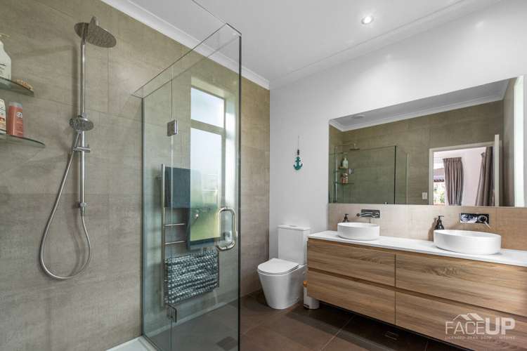 13 Hobie Court West Harbour_27