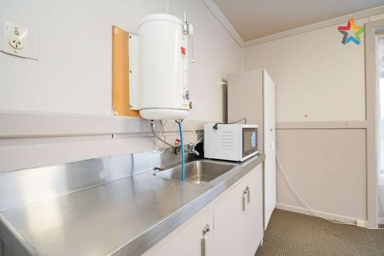 79 Birchwood Road Ohai_16