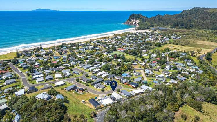 18 Ross Place Whiritoa_41