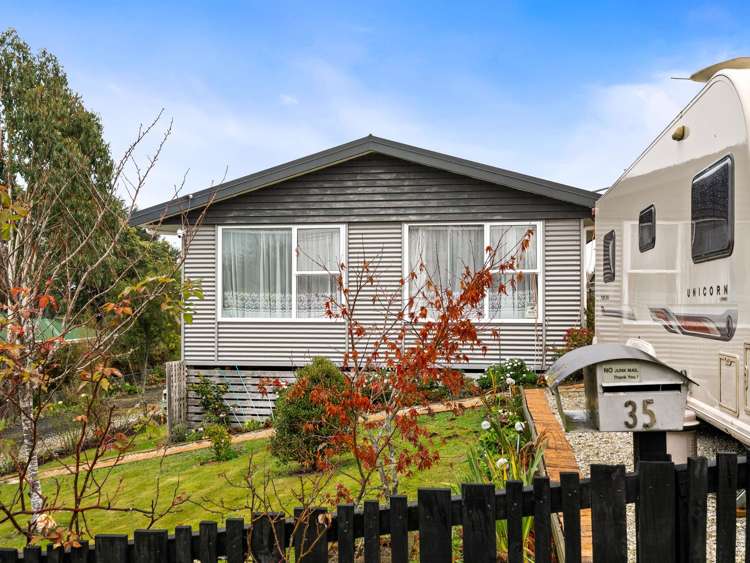 35 Kildare Street Waikouaiti_23