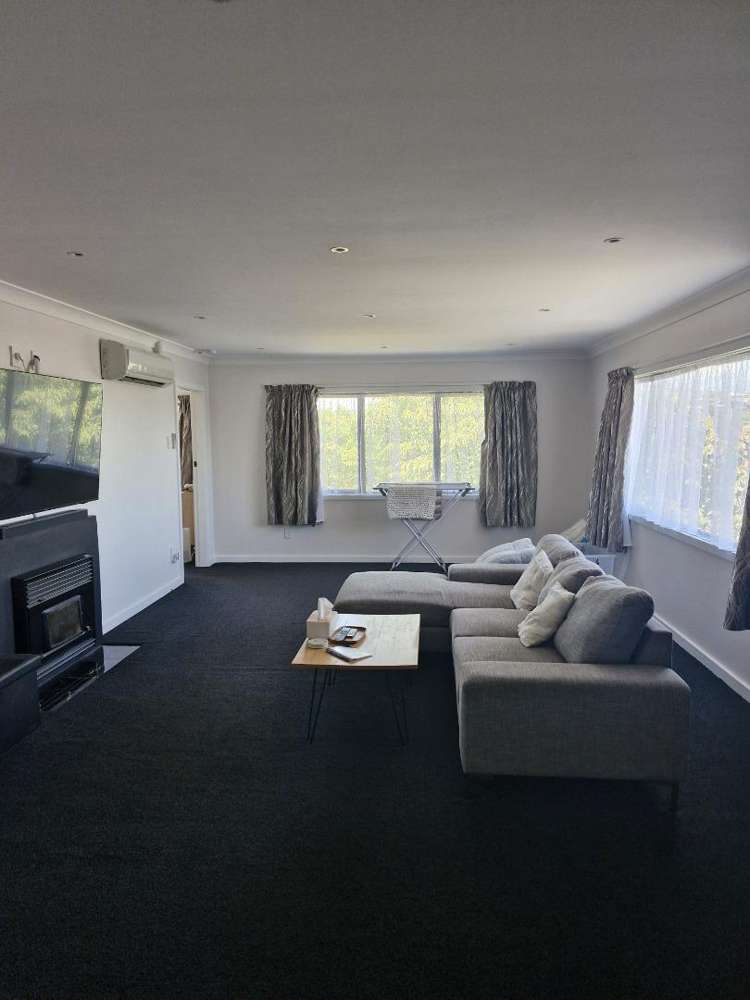 66 Ngamotu Road Spotswood_8