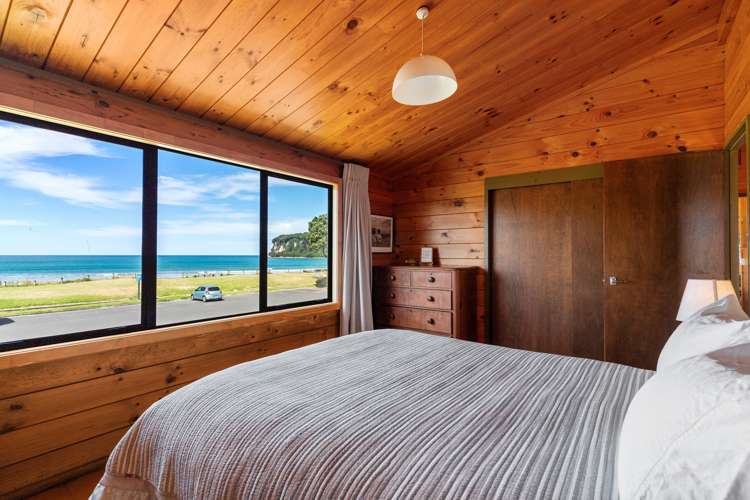 105 Esplanade Drive Whangamata_13