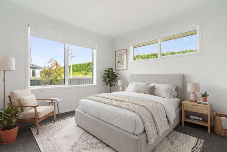 77 Tynan Street Te Puke_8