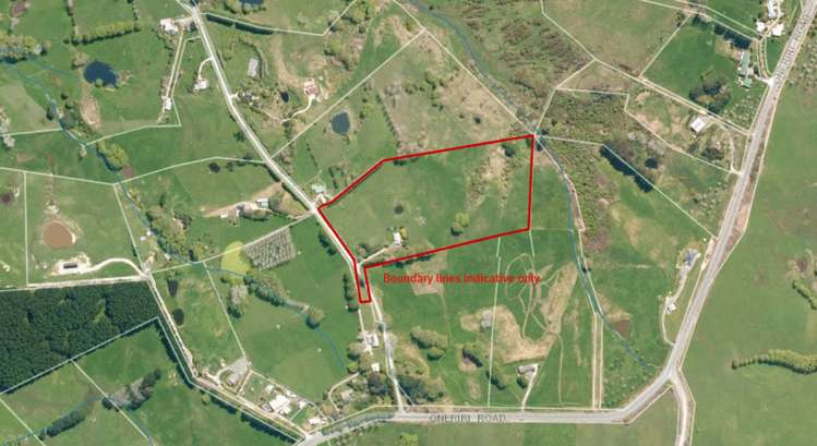 24 Homestead Lane Kaiwaka_16