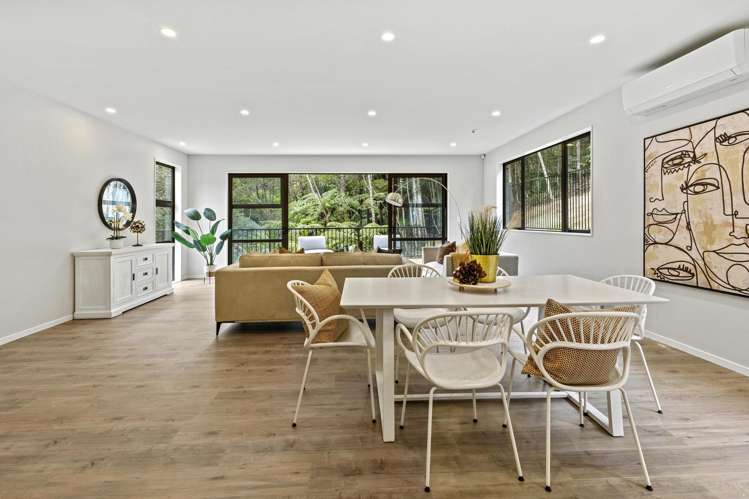 354A Wright Road_4