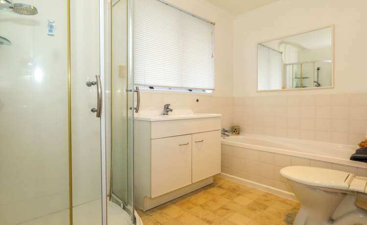 16 Judkins Crescent Cockle Bay_11