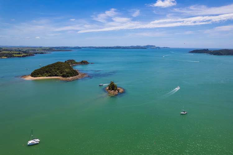 42 Bayview Road Paihia_9