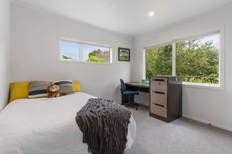 99 Vista Paku Pauanui_21