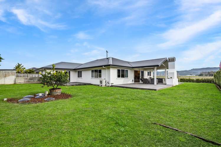 17 Pohutukawa Drive Eskdale_28