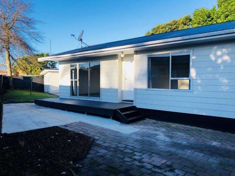 426 Roscommon Road Clendon Park_0