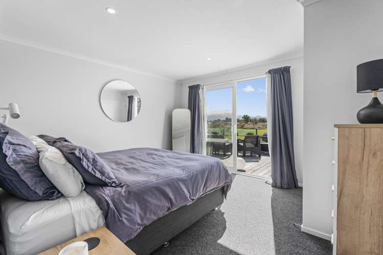 20a Britton Avenue Greytown_16