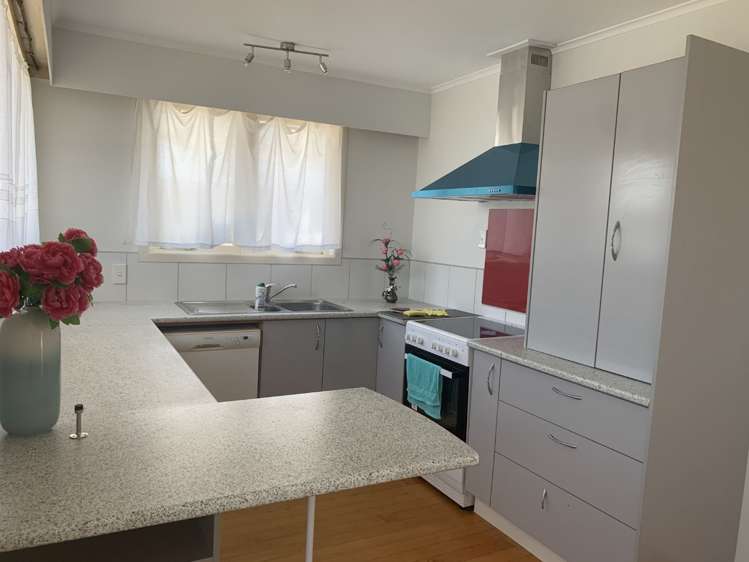 1456a Cameron Road Greerton_4