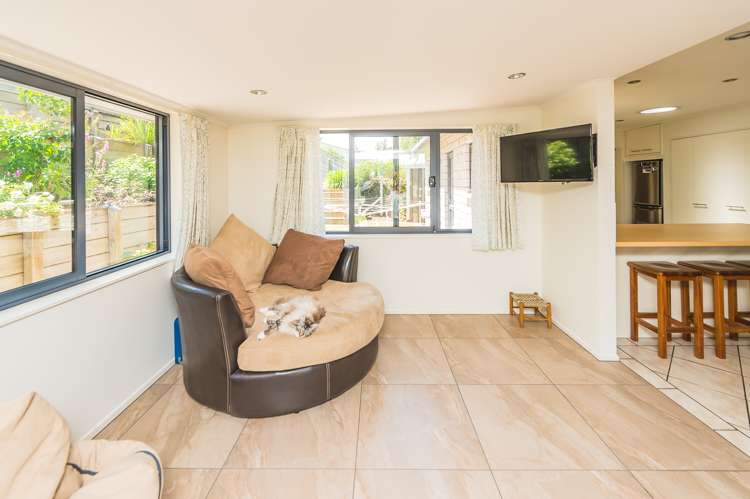 7 Linda Place Saint Johns Hill_6