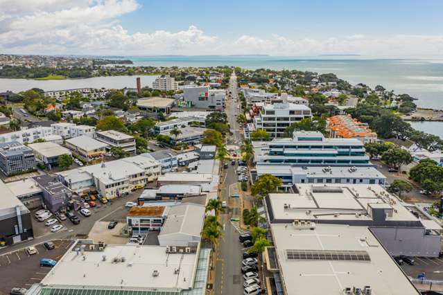 95 Hurstmere Road Takapuna_1