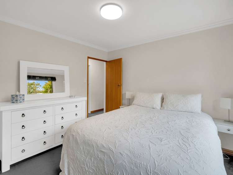 8 Parklane Place Weston_14